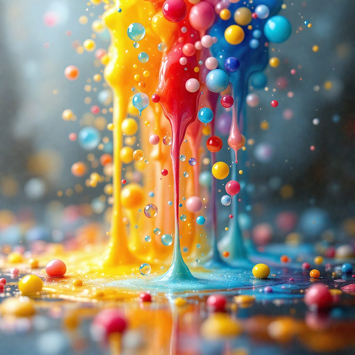 f1bd32bd-251e-445c-a642-4079b4620ac7-10156 - waterfall-of-emotions-vibrant-color-droplets-cascade-_250703091831_00001.png